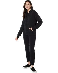 UGG Hoodies & Sweatshirts Tatiana Hoodie -Cheap UGG Store 61FaEdGXQL. AC SR736920