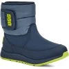 UGG Kids Boots Toty Weather (Toddler/Little Kid/Big Kid) 1 UGG Kids Boots Toty Weather (Toddler/Little Kid/Big Kid) -Cheap UGG Store 61FapKg7YL. AC SR736920