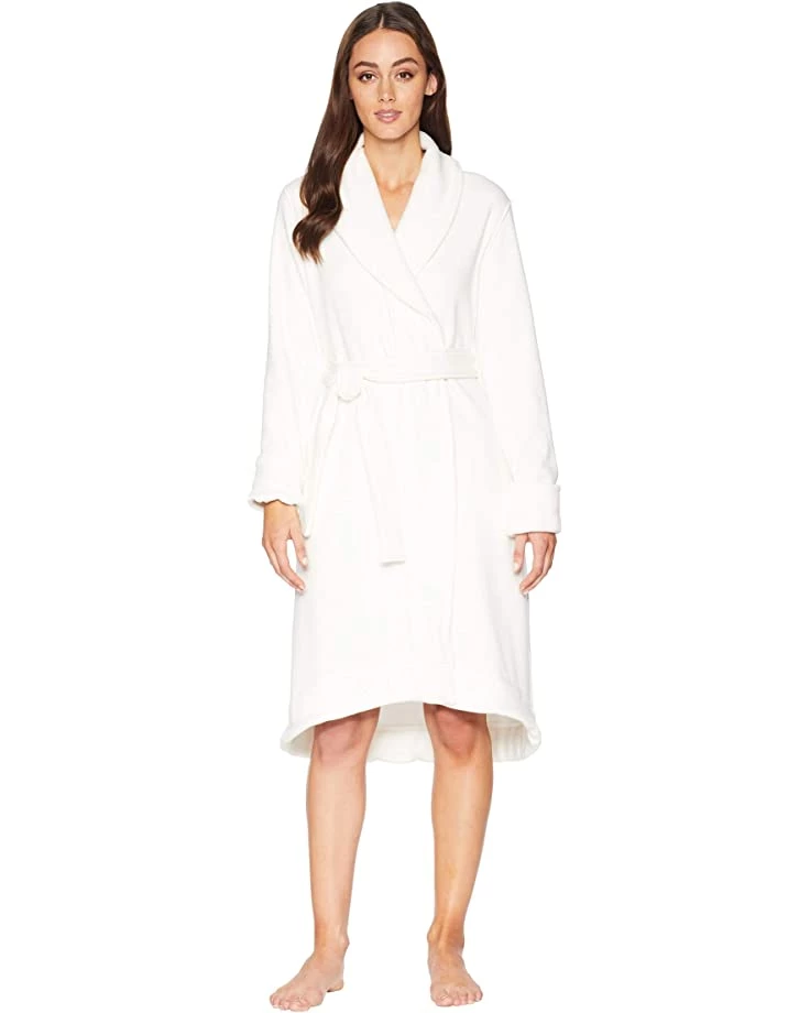 UGG Sleepwear Duffield II Robe 9 UGG Sleepwear Duffield II Robe - Image 7