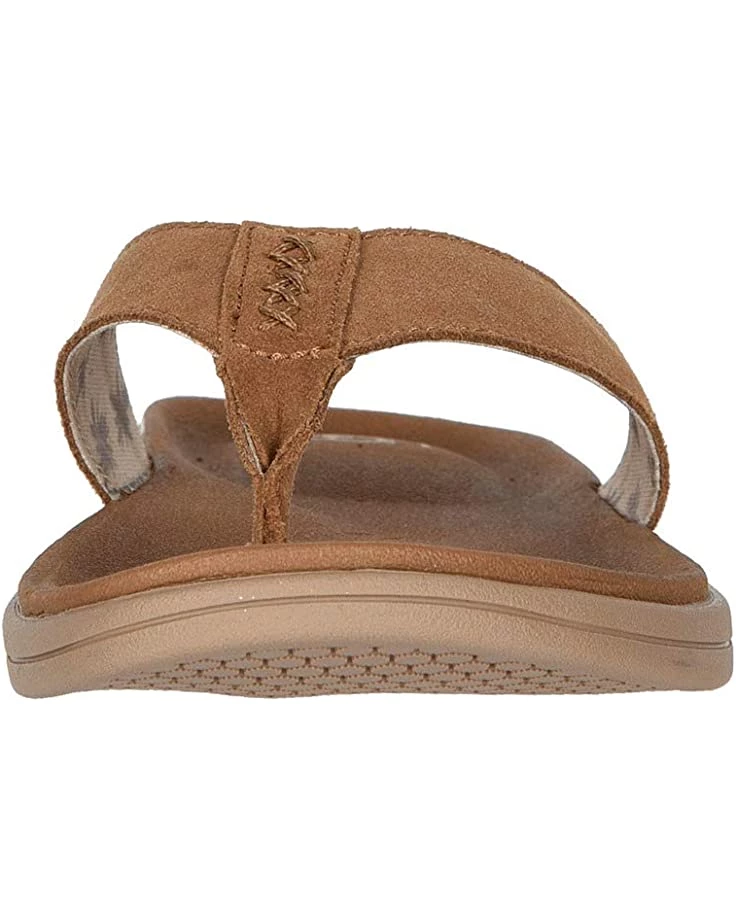 UGG Sandals Brookside Flip 9 UGG Sandals Brookside Flip - Image 7