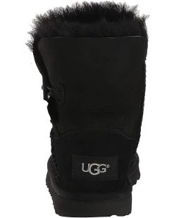 UGG Kids Boots Bailey Button II (Toddler/Little Kid) -Cheap UGG Store 61Fm9 bgZIL. AC SR736920