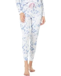 UGG Sleepwear Birgit Lounge Set -Cheap UGG Store 61FsnXLkivL. AC SR736920