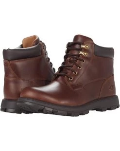 UGG Boots Stenton -Cheap UGG Store 61FwrF2RTiL. AC SR736920