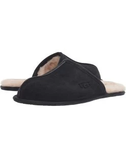 UGG Slippers Scuff -Cheap UGG Store 61FyGLPVELL. AC SR736920