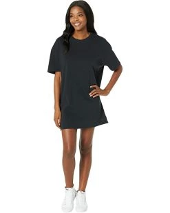 UGG Dresses Zoey T-Shirt dress -Cheap UGG Store 61G0KzumCRL. AC SR736920