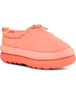 UGG Clogs Maxi Clog -Cheap UGG Store 61GEnZTMs2L. AC SR736920