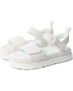 UGG Sandals Goldenstar -Cheap UGG Store 61GGFDQJWOL. AC SR736920