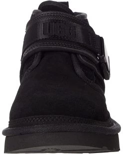 UGG Boots Neumel Snapback -Cheap UGG Store 61GKW71oocL. AC SR736920