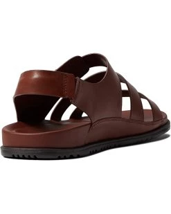UGG Sandals Wainscott Fisherman -Cheap UGG Store 61GWo7T2ZCL. AC SR736920