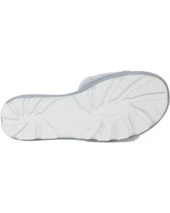 UGG Slippers Cozette -Cheap UGG Store 61GYbxAOXgL. AC SR736920