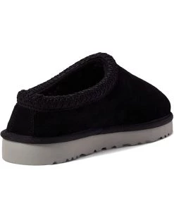 UGG Slippers Tasman Graphic Outline -Cheap UGG Store 61Goz11kML. AC SR736920
