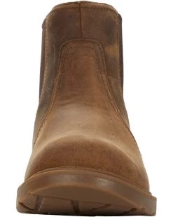 UGG Kids Boots Bolden (Little Kid/Big Kid) 15 UGG Kids Boots Bolden (Little Kid/Big Kid) -Cheap UGG Store 61Gr5hjRuYL. AC SR736920