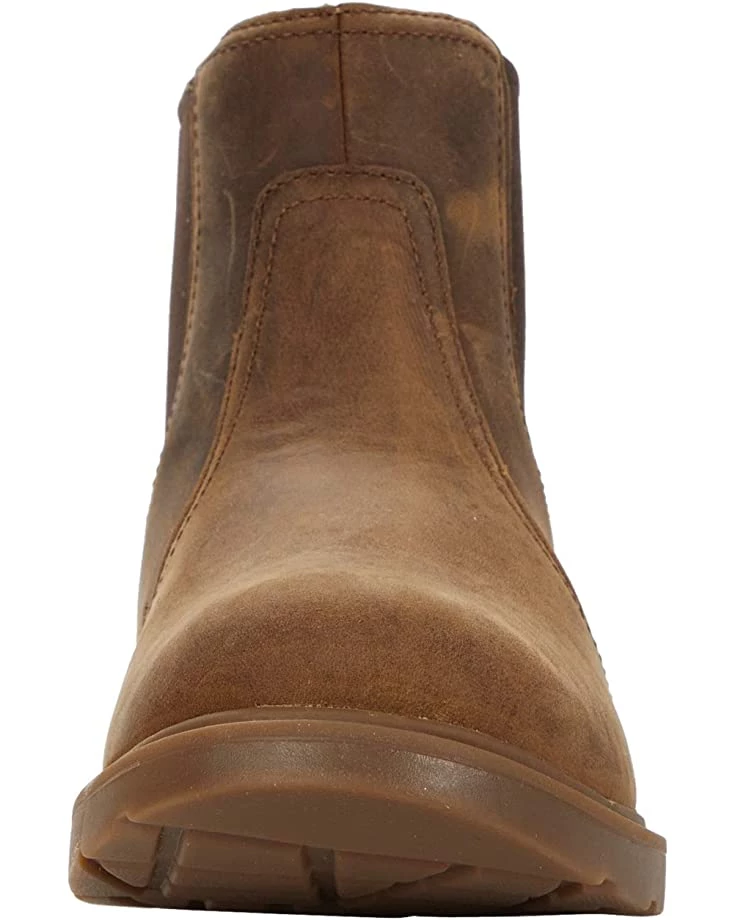 UGG Kids Boots Bolden (Little Kid/Big Kid) 9 UGG Kids Boots Bolden (Little Kid/Big Kid) - Image 7