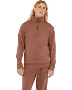 UGG Hoodies & Sweatshirts Zeke -Cheap UGG Store 61Gsvt5GAyL. AC SR736920