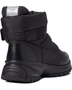 UGG Boots Yose Puff -Cheap UGG Store 61GuFbk3KXL. AC SR736920