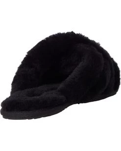 UGG Slippers Scuffita 17 UGG Slippers Scuffita -Cheap UGG Store 61GxJ9Qh3LL. AC SR736920