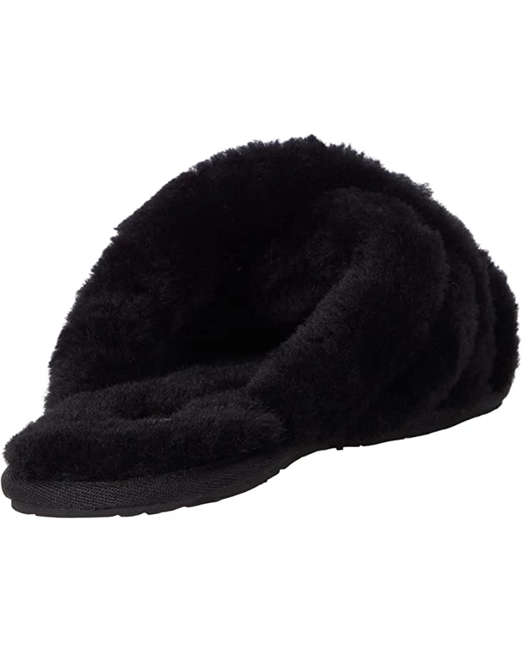 UGG Slippers Scuffita 7 UGG Slippers Scuffita - Image 5