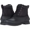 UGG Boots Gatson Mid -Cheap UGG Store 61H0PF raL. AC SR736920