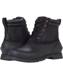 UGG Boots Gatson Mid