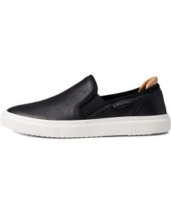 UGG Sneakers & Athletic Shoes Alameda Slip-On 13 UGG Sneakers & Athletic Shoes Alameda Slip-On -Cheap UGG Store 61H1ZoD8cbL. AC SR736920