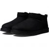 UGG Boots Classic Ultra Mini 1 UGG Boots Classic Ultra Mini -Cheap UGG Store 61H6noZX4xL. AC SR736920