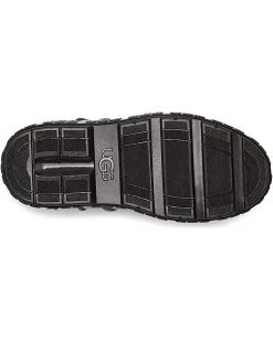 UGG Kids Boots Drizlita (Little Kid/Big Kid) -Cheap UGG Store 61HG3HT22pL. AC SR736920