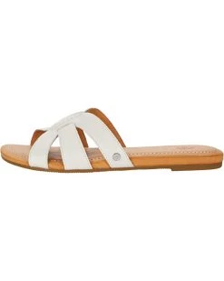 UGG Sandals Teague -Cheap UGG Store 61HGGsNKd3L. AC SR736920