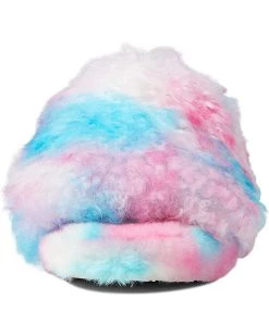 UGG Slippers Fluff Yeah Slide -Cheap UGG Store 61HT1CeGMZL. AC SR736920