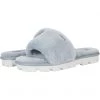 UGG Slippers Cozette -Cheap UGG Store 61Hc9VEghL. AC SR736920