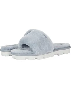UGG Slippers Cozette