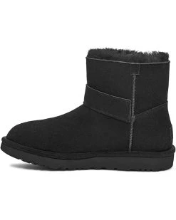 UGG Boots Mini Bailey Graphic Logo Strap 13 UGG Boots Mini Bailey Graphic Logo Strap -Cheap UGG Store 61Hj4iTEQ3L. AC SR736920