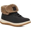 UGG Boots Lakesider Mid Lace-Up 2 UGG Boots Lakesider Mid Lace-Up -Cheap UGG Store 61HkcKH2D9L. AC SR736920