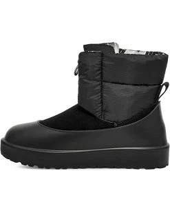 UGG Boots Classic Maxi Toggle -Cheap UGG Store 61HkjNYZWbL. AC SR736920