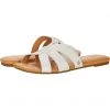 UGG Sandals Teague -Cheap UGG Store 61HyZ7YcgIL. AC SR736920