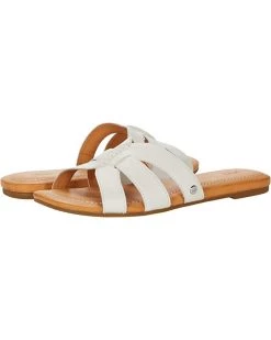 UGG Sandals Teague