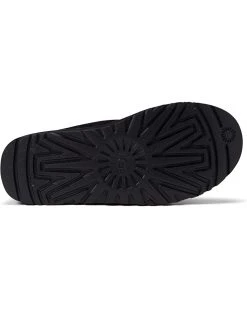 UGG Boots Neumel -Cheap UGG Store 61I8k3BzEML. AC SR736920