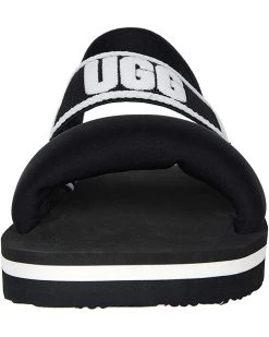 UGG Kids Sandals Zuma Sling (Little Kid/Big Kid) -Cheap UGG Store 61IGvXJJVGL. AC SR736920