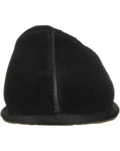 UGG Slippers Scuff -Cheap UGG Store 61IIFsgL2zL. AC SR736920