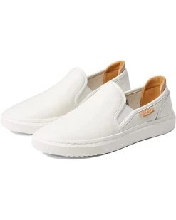 UGG Sneakers & Athletic Shoes Alameda Slip-On 15 UGG Sneakers & Athletic Shoes Alameda Slip-On -Cheap UGG Store 61IMVDNt4rL. AC SR736920
