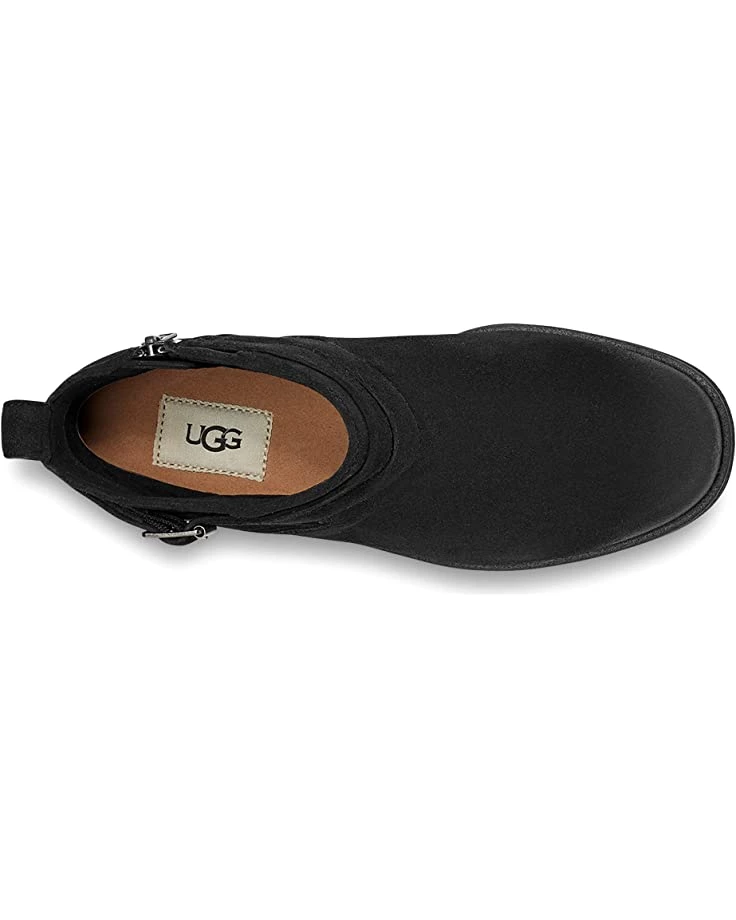 UGG Boots Josefene Ankle 4 UGG Boots Josefene Ankle - Image 2