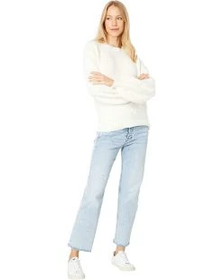 UGG Sweaters Paden Sweater 9 UGG Sweaters Paden Sweater -Cheap UGG Store 61IoaxpkJtL. AC SR736920