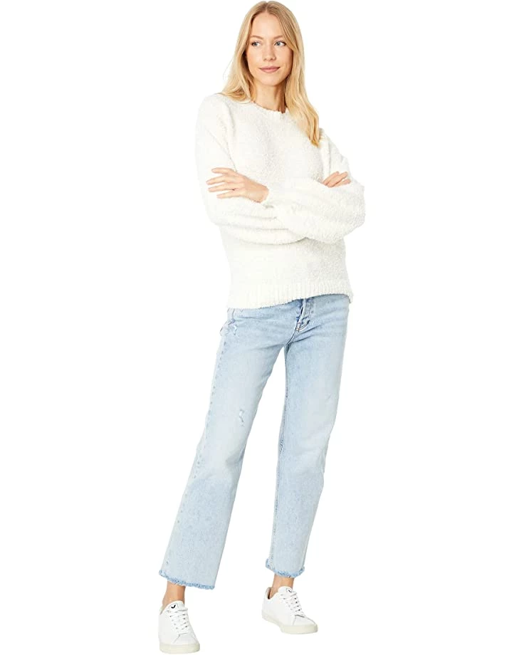 UGG Sweaters Paden Sweater 6 UGG Sweaters Paden Sweater - Image 4