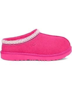UGG Kids Slippers Tasman II (Toddler/Little Kid/Big Kid) 14 UGG Kids Slippers Tasman II (Toddler/Little Kid/Big Kid) -Cheap UGG Store 61IrM YbYeL. AC SR736920