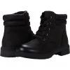 UGG Boots Harrison Lace -Cheap UGG Store 61Is9UyqZL. AC SR736920