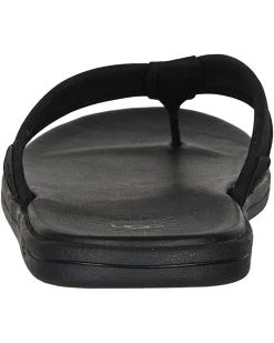 UGG Sandals Seaside Flip Leather 12 UGG Sandals Seaside Flip Leather -Cheap UGG Store 61J4Fd3tkJL. AC SR736920