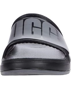 UGG Sandals Wilcox Slide -Cheap UGG Store 61JCdJKVqqL. AC SR736920