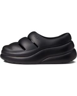 UGG Clogs Sport Yeah Clog 15 UGG Clogs Sport Yeah Clog -Cheap UGG Store 61JI hdgPSL. AC SR736920