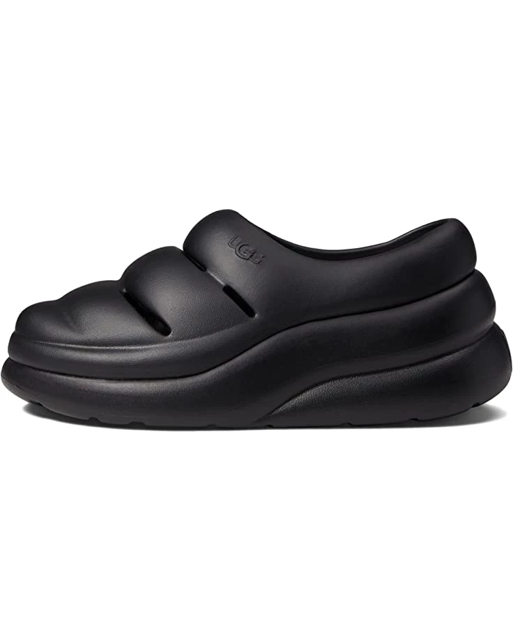 UGG Clogs Sport Yeah Clog 6 UGG Clogs Sport Yeah Clog - Image 4