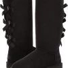 UGG Boots Bailey Bow Tall II 1 UGG Boots Bailey Bow Tall II -Cheap UGG Store 61JOlLbU44L. AC SR736920
