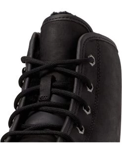 UGG Boots Neumel High Moc Weather 14 UGG Boots Neumel High Moc Weather -Cheap UGG Store 61JPtDdXBL. AC SR736920